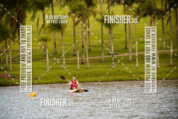 Buy your photos of the eventBMS KickOff Week on Fotop