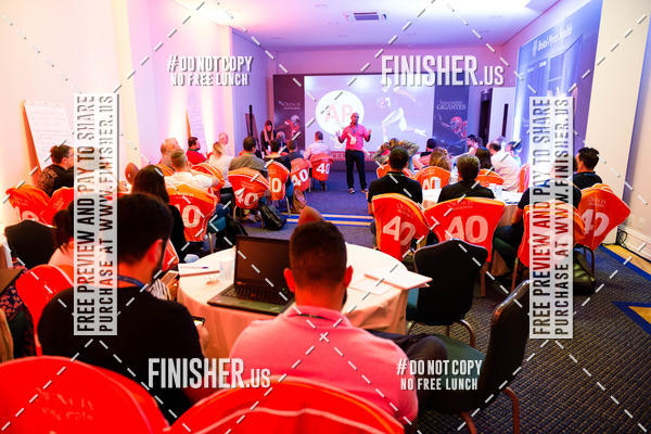 Buy your photos of the eventBMS KickOff Week on Fotop