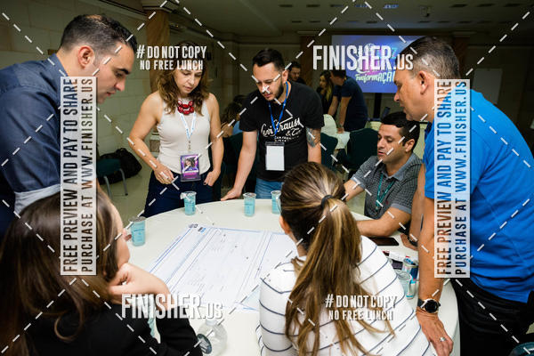 Buy your photos of the eventBMS KickOff Week on Fotop