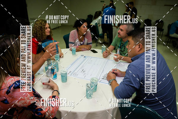 Buy your photos of the eventBMS KickOff Week on Fotop