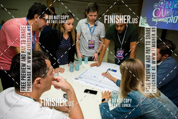 Buy your photos of the eventBMS KickOff Week on Fotop