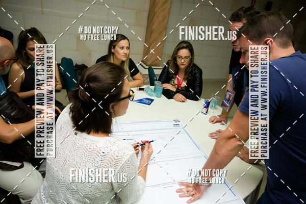 Buy your photos of the eventBMS KickOff Week on Fotop