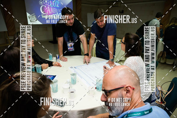 Buy your photos of the eventBMS KickOff Week on Fotop