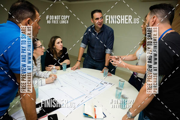 Buy your photos of the eventBMS KickOff Week on Fotop