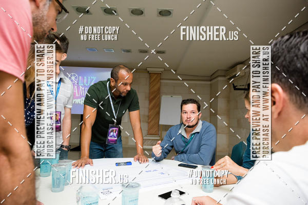 Buy your photos of the eventBMS KickOff Week on Fotop