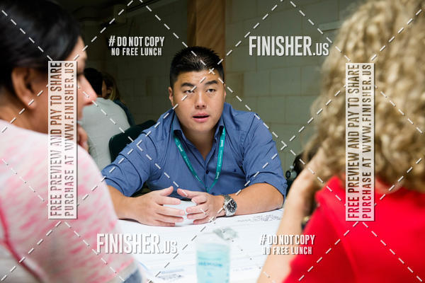 Buy your photos of the eventBMS KickOff Week on Fotop