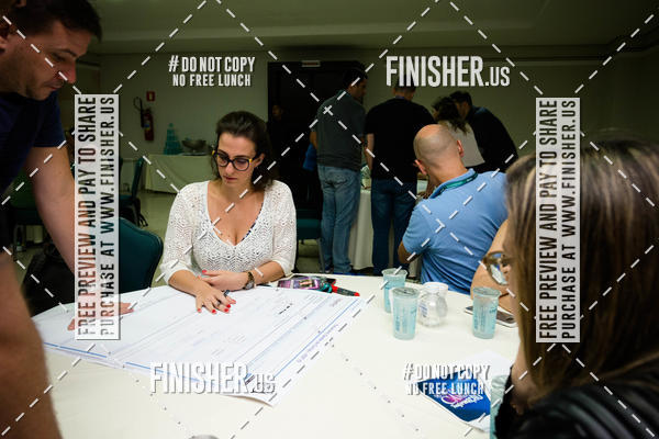 Buy your photos of the eventBMS KickOff Week on Fotop