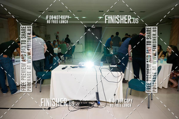 Buy your photos of the eventBMS KickOff Week on Fotop