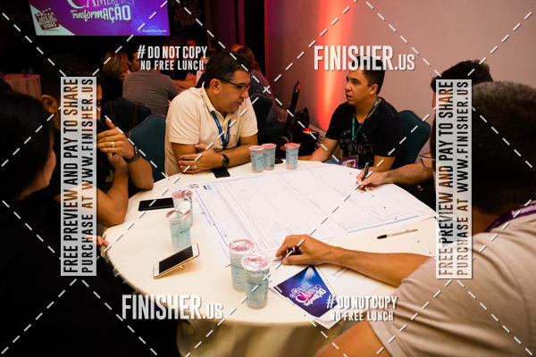 Buy your photos of the eventBMS KickOff Week on Fotop