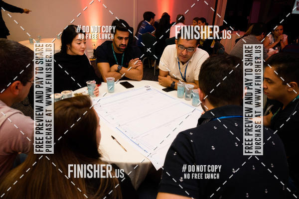 Buy your photos of the eventBMS KickOff Week on Fotop