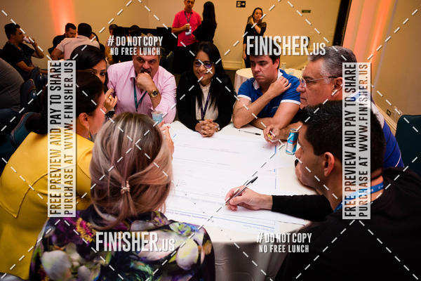 Buy your photos of the eventBMS KickOff Week on Fotop