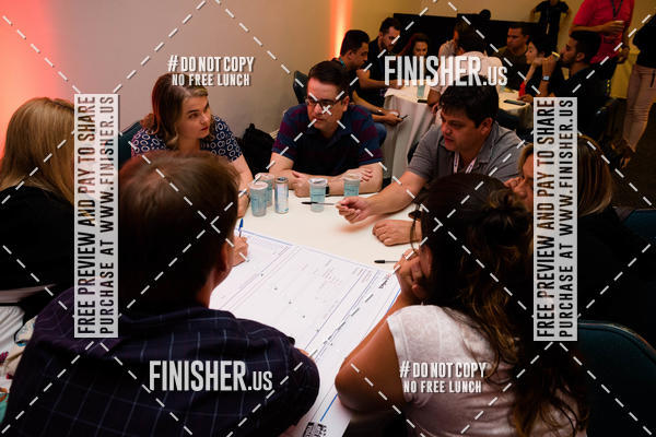 Buy your photos of the eventBMS KickOff Week on Fotop