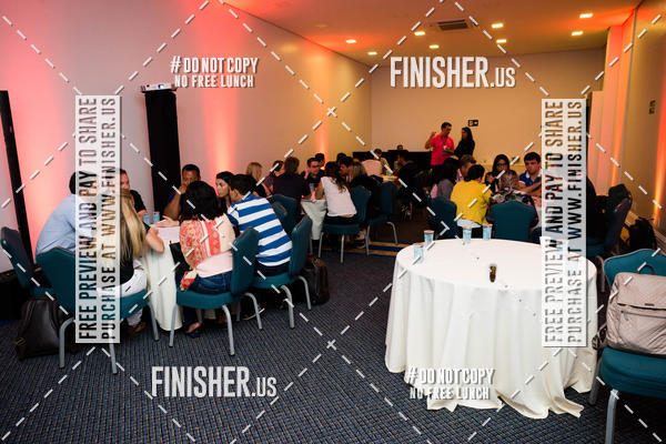 Buy your photos of the eventBMS KickOff Week on Fotop