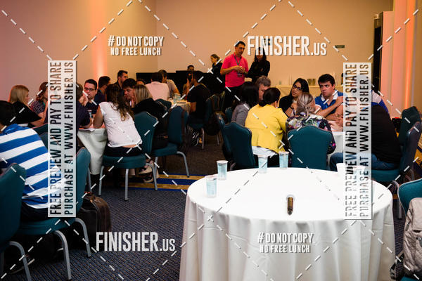 Buy your photos of the eventBMS KickOff Week on Fotop