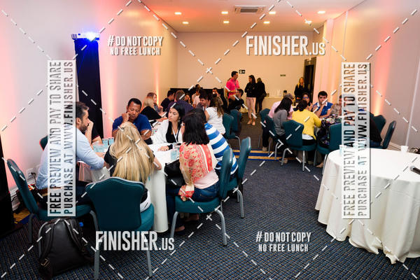 Buy your photos of the eventBMS KickOff Week on Fotop