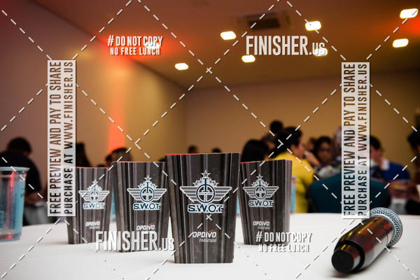 Buy your photos of the eventBMS KickOff Week on Fotop