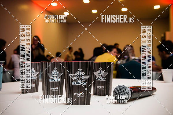 Buy your photos of the eventBMS KickOff Week on Fotop