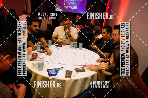 Buy your photos of the eventBMS KickOff Week on Fotop