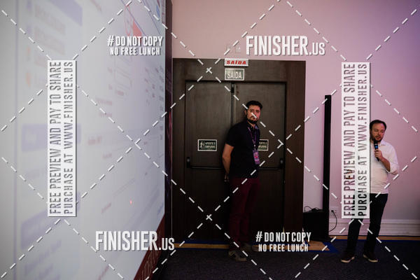 Buy your photos of the eventBMS KickOff Week on Fotop