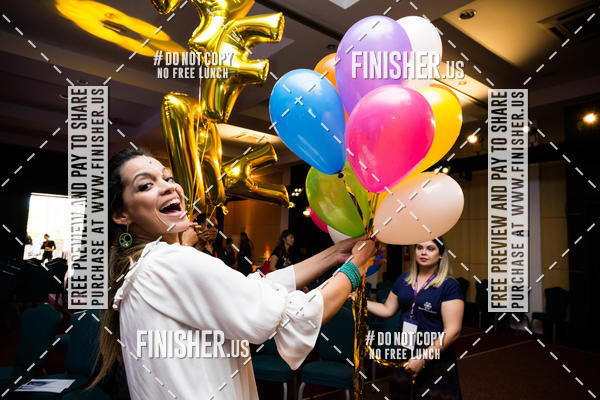 Buy your photos of the eventBMS KickOff Week on Fotop