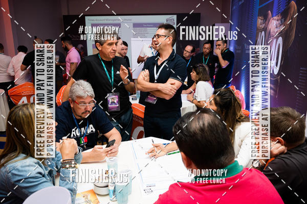 Buy your photos of the eventBMS KickOff Week on Fotop