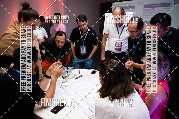 Buy your photos of the eventBMS KickOff Week on Fotop