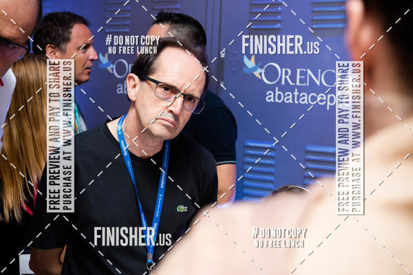 Buy your photos of the eventBMS KickOff Week on Fotop