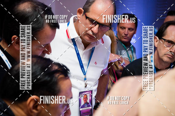 Buy your photos of the eventBMS KickOff Week on Fotop