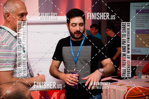 Buy your photos of the eventBMS KickOff Week on Fotop