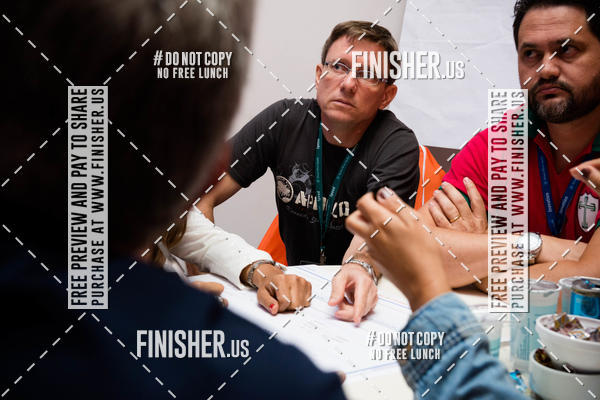 Buy your photos of the eventBMS KickOff Week on Fotop