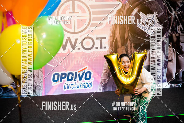 Buy your photos of the eventBMS KickOff Week on Fotop