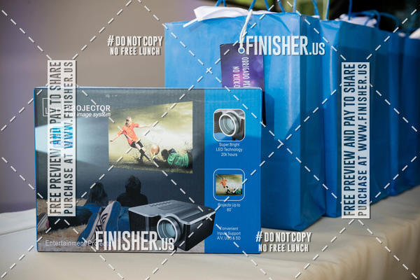 Buy your photos of the eventBMS KickOff Week on Fotop