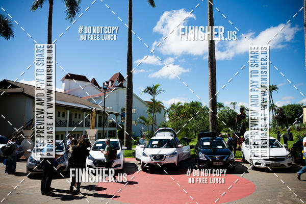 Buy your photos of the eventBMS KickOff Week on Fotop