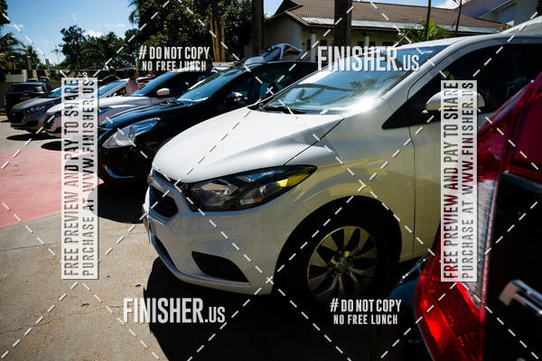 Buy your photos of the eventBMS KickOff Week on Fotop