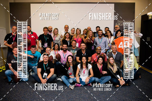 Buy your photos of the eventBMS KickOff Week on Fotop