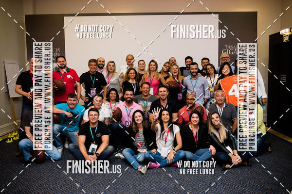 Buy your photos of the eventBMS KickOff Week on Fotop