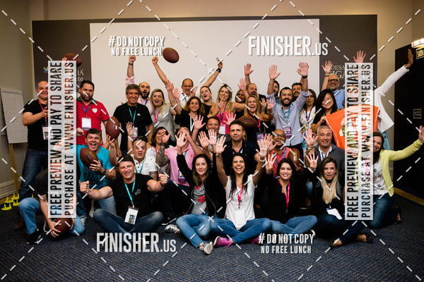 Buy your photos of the eventBMS KickOff Week on Fotop