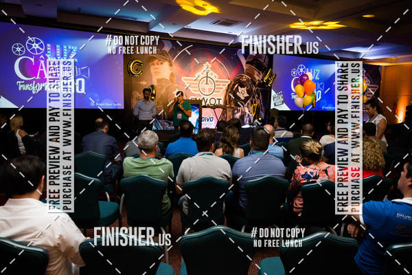 Buy your photos of the eventBMS KickOff Week on Fotop