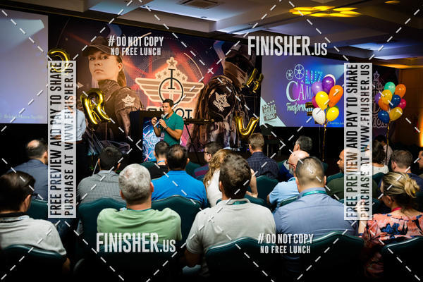 Buy your photos of the eventBMS KickOff Week on Fotop