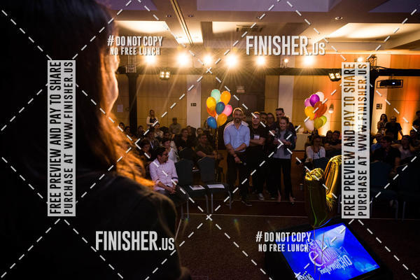 Buy your photos of the eventBMS KickOff Week on Fotop