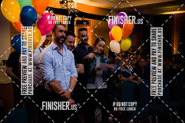 Buy your photos of the eventBMS KickOff Week on Fotop