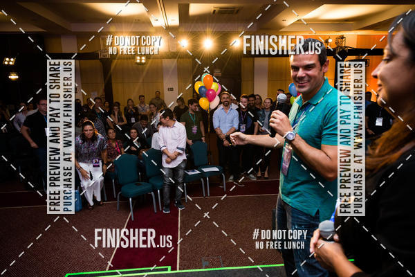 Buy your photos of the eventBMS KickOff Week on Fotop