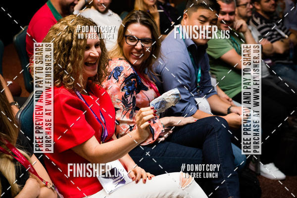 Buy your photos of the eventBMS KickOff Week on Fotop