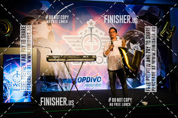 Buy your photos of the eventBMS KickOff Week on Fotop