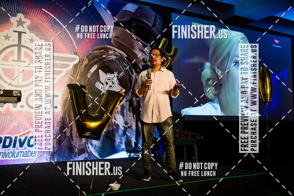 Buy your photos of the eventBMS KickOff Week on Fotop