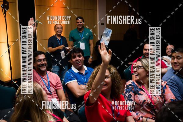 Buy your photos of the eventBMS KickOff Week on Fotop