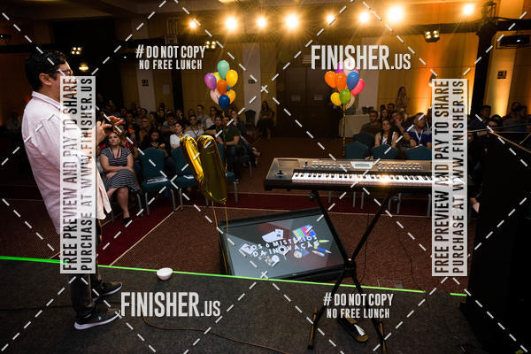 Buy your photos of the eventBMS KickOff Week on Fotop