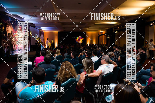 Buy your photos of the eventBMS KickOff Week on Fotop