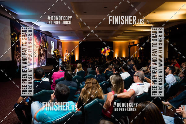 Buy your photos of the eventBMS KickOff Week on Fotop