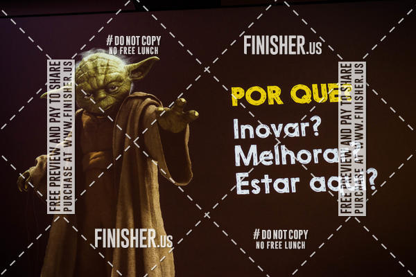 Buy your photos of the eventBMS KickOff Week on Fotop